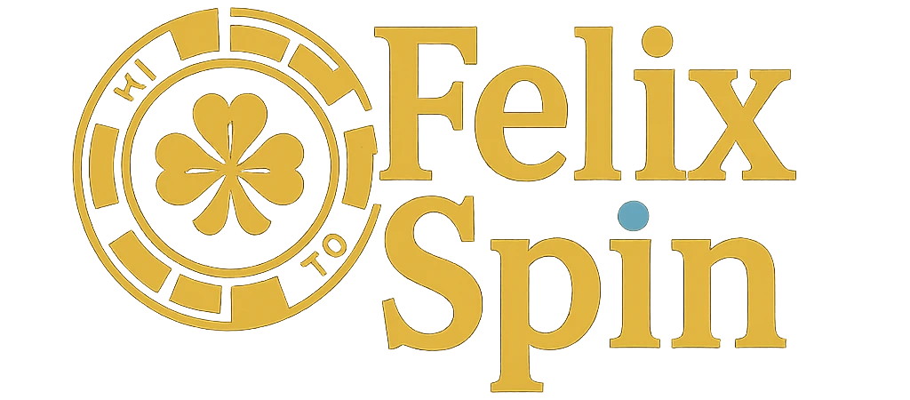 FelixSpin